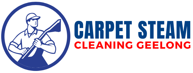 Carpet Steam Cleaning Geelong
