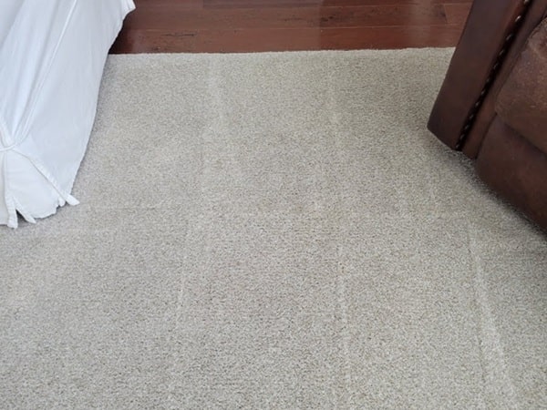 Carpet Steam Cleaning Geelong