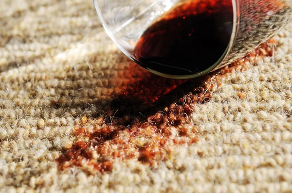 Geelong Carpet Cleaning
