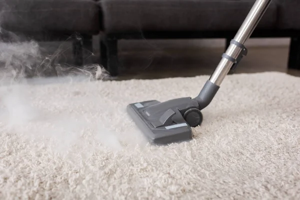 Carpet Steam Cleaning Geelong