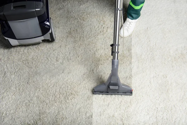 Carpet Cleaning Geelong